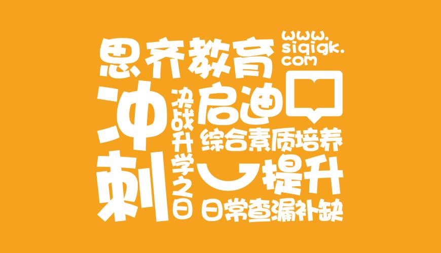 宜昌包装设计失去焦点的4个迹象