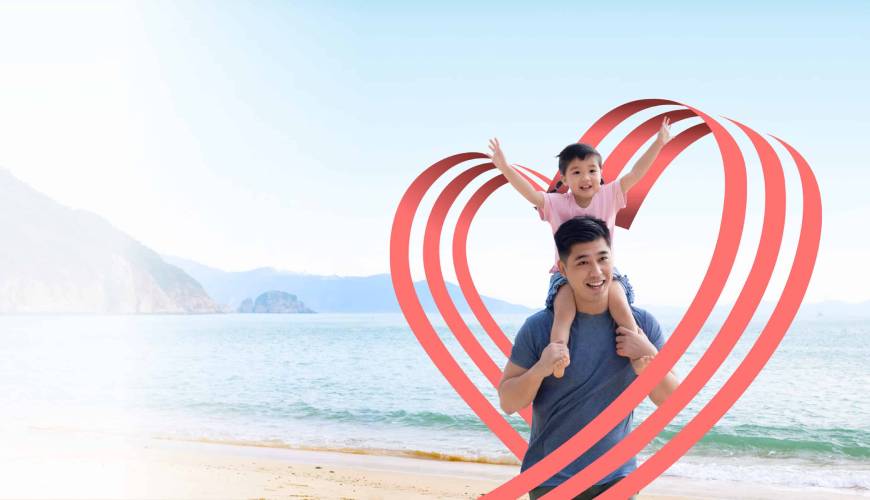 宜昌包装设计更改营业名称的8个理由