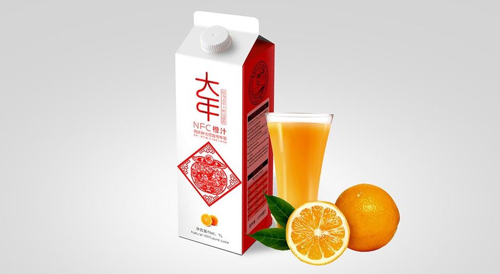 宜昌包装设计创意和表现有规律可循吗？