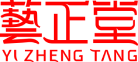 宜昌包装设计