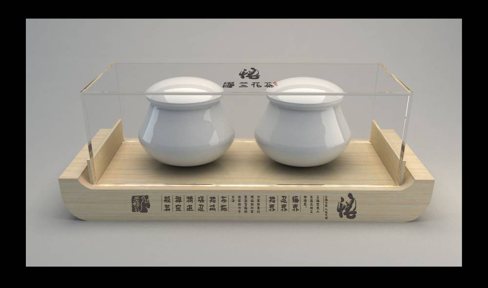 宜昌包装设计公司：别让好产品输在包装上！这五大雷区别再踩了！