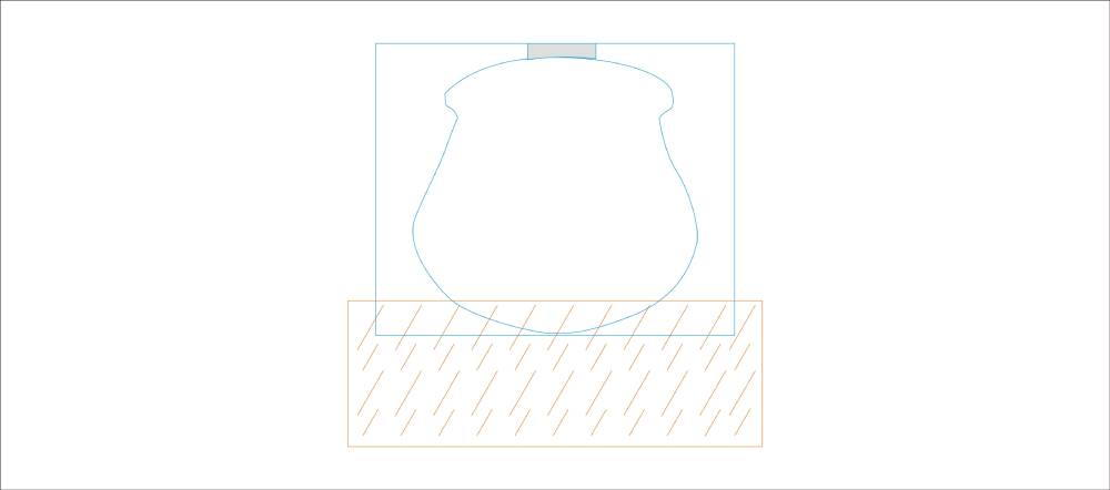 体系化诊断：宜昌包装设计公司的品牌健康度三维审核模型