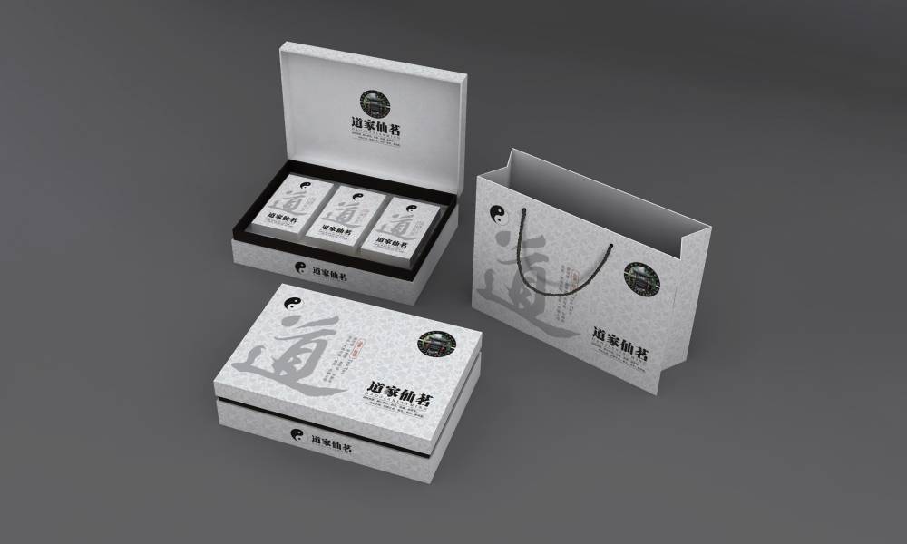 宜昌包装设计公司如何用定制化叙事重塑品牌DNA？