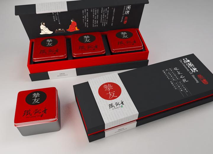从货架到心智——宜昌包装设计公司驱动品牌增长的视觉营销密码