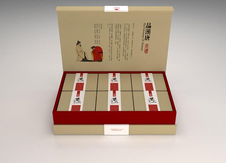 宜昌包装设计如何用方言智慧点亮品牌基因？