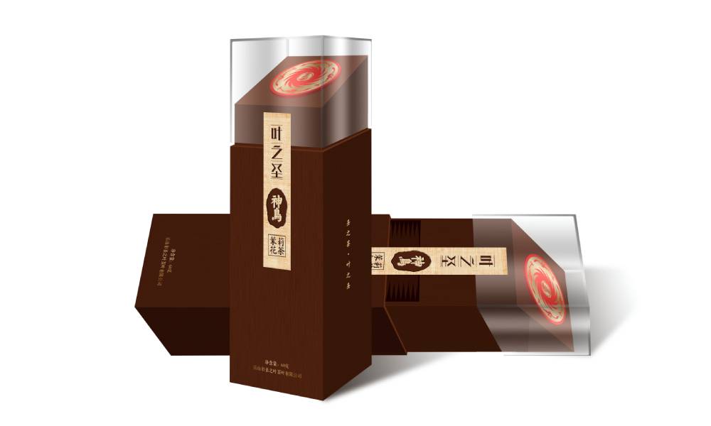 宜昌包装设计如何用巴蜀文化基因塑造不可复制的品牌印记？
