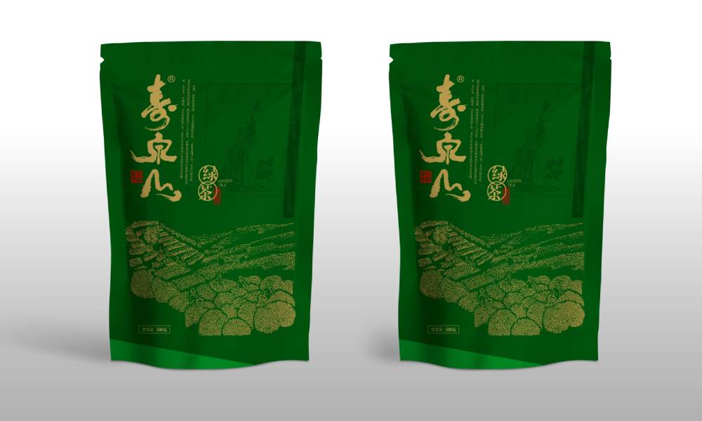 警惕！当品牌开始“失焦”——宜昌包装设计公司揭示四大危险信号