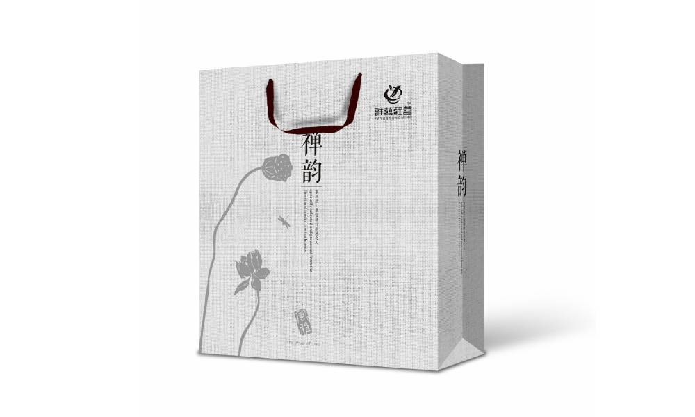 宜昌包装设计建立潘通色卡与专色油墨的匹配标准